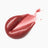Catrice Brillo De Labios En Stick Diamond Glaze 010 , 1,6 gr