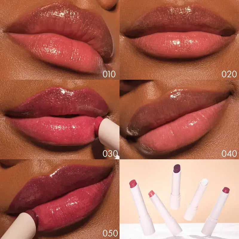 Catrice Brillo De Labios En Stick Diamond Glaze 010 , 1,6 gr