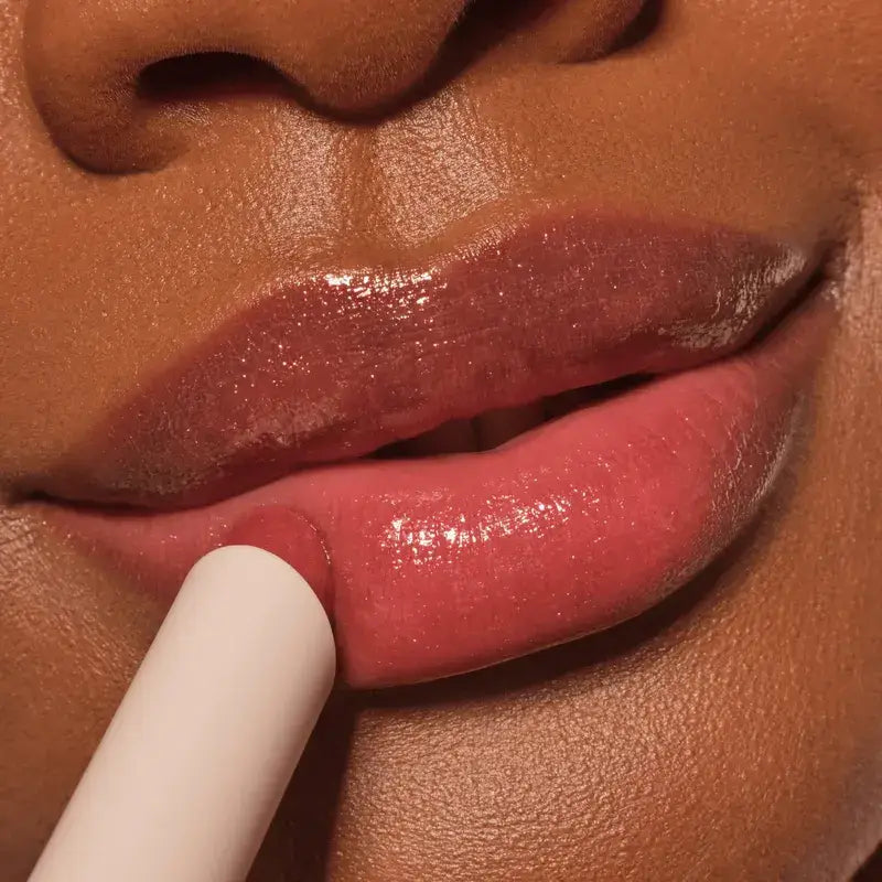 Catrice Brillo De Labios En Stick Diamond Glaze 010 , 1,6 gr
