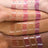 Catrice Brillo De Labios En Stick Diamond Glaze 010 , 1,6 gr