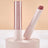 Catrice Brillo De Labios En Stick Diamond Glaze 010 , 1,6 gr