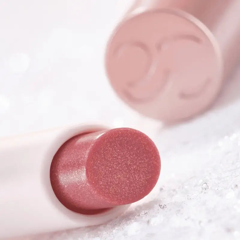 Catrice Brillo De Labios En Stick Diamond Glaze 010 , 1,6 gr