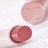 Catrice Brillo De Labios En Stick Diamond Glaze 010 , 1,6 gr