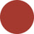 Catrice Brillo De Labios En Stick Diamond Glaze 010 , 1,6 gr