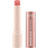 Catrice Brillo De Labios En Stick Diamond Glaze 020 , 1,6 gr