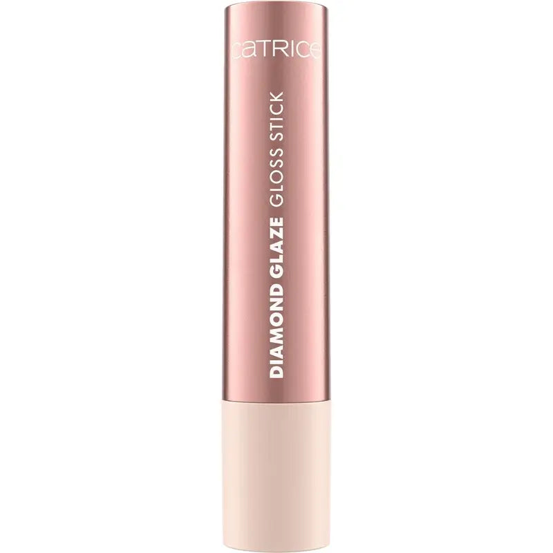 Catrice Brillo De Labios En Stick Diamond Glaze 020 , 1,6 gr
