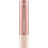 Catrice Brillo De Labios En Stick Diamond Glaze 020 , 1,6 gr