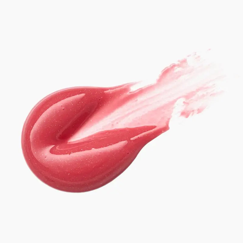 Catrice Brillo De Labios En Stick Diamond Glaze 020 , 1,6 gr