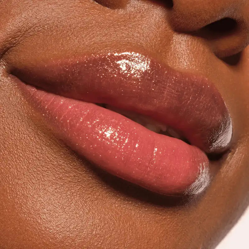 Catrice Brillo De Labios En Stick Diamond Glaze 020 , 1,6 gr