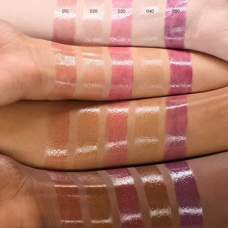 Catrice Brillo De Labios En Stick Diamond Glaze 020 , 1,6 gr