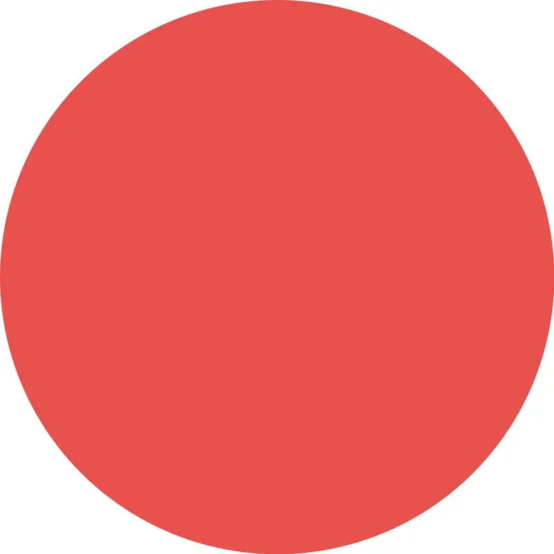 Catrice Brillo De Labios En Stick Diamond Glaze 020 , 1,6 gr