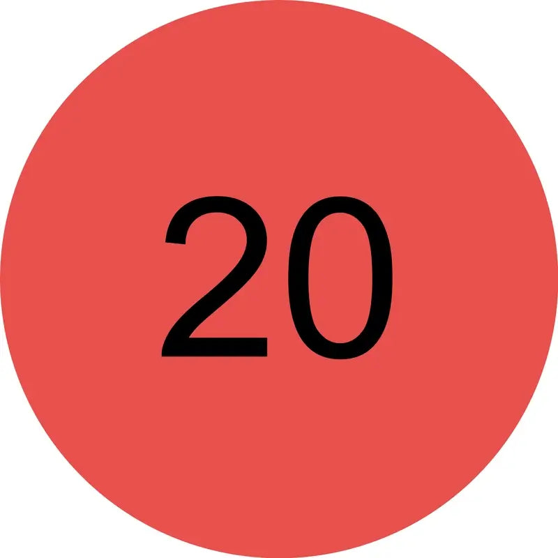 Catrice Brillo De Labios En Stick Diamond Glaze 020 , 1,6 gr