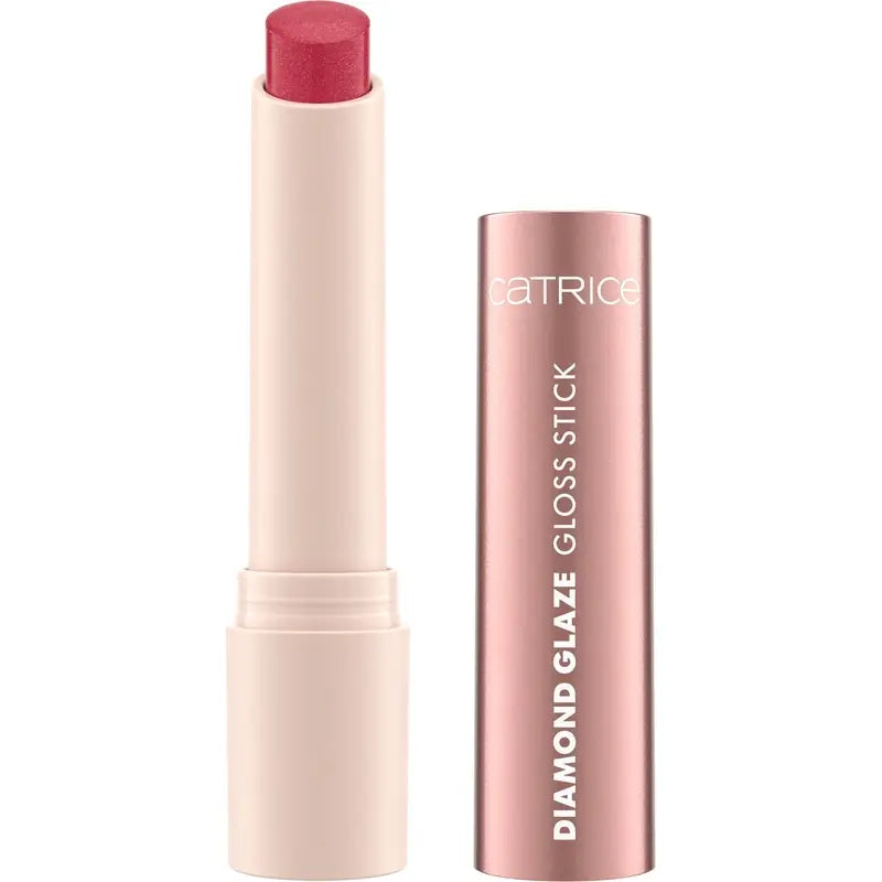 Catrice Brillo De Labios En Stick Diamond Glaze 030 , 1,6 gr