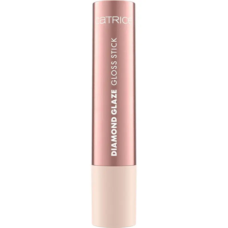 Catrice Brillo De Labios En Stick Diamond Glaze 030 , 1,6 gr