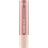 Catrice Brillo De Labios En Stick Diamond Glaze 030 , 1,6 gr