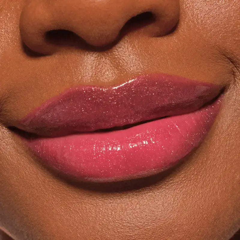 Catrice Brillo De Labios En Stick Diamond Glaze 030 , 1,6 gr