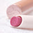 Catrice Brillo De Labios En Stick Diamond Glaze 030 , 1,6 gr
