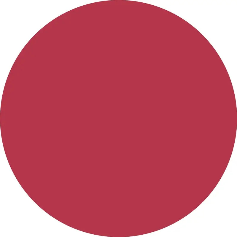 Catrice Brillo De Labios En Stick Diamond Glaze 030 , 1,6 gr