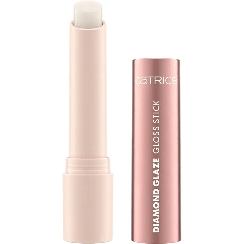 Catrice Brillo De Labios En Stick Diamond Glaze 040 , 1,6 gr