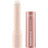Catrice Brillo De Labios En Stick Diamond Glaze 040 , 1,6 gr