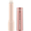 Catrice Brillo De Labios En Stick Diamond Glaze 040 , 1,6 gr