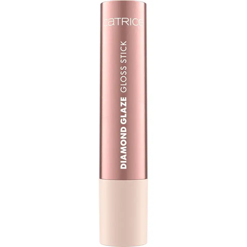 Catrice Brillo De Labios En Stick Diamond Glaze 040 , 1,6 gr