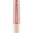 Catrice Brillo De Labios En Stick Diamond Glaze 040 , 1,6 gr