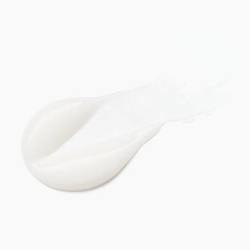 Catrice Brillo De Labios En Stick Diamond Glaze 040 , 1,6 gr