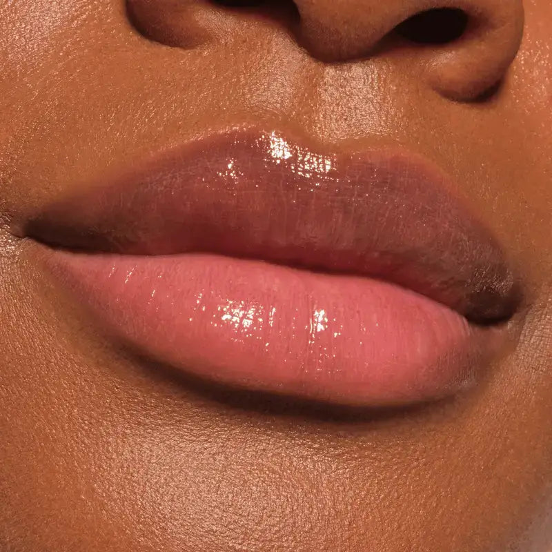 Catrice Brillo De Labios En Stick Diamond Glaze 040 , 1,6 gr