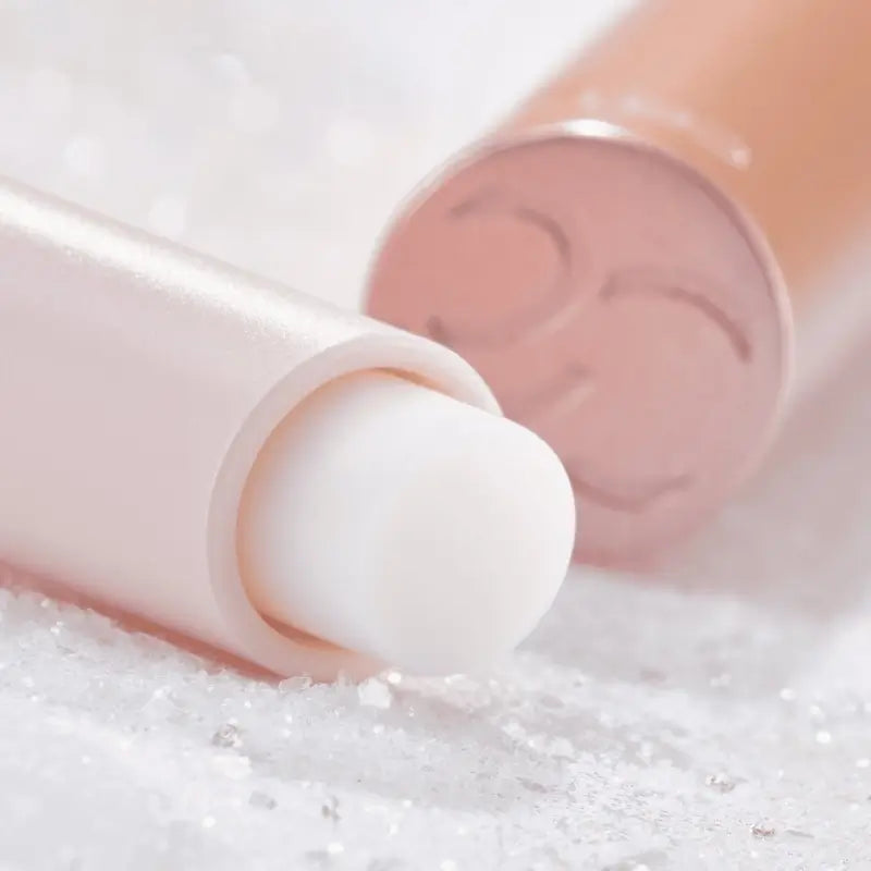 Catrice Brillo De Labios En Stick Diamond Glaze 040 , 1,6 gr