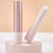 Catrice Brillo De Labios En Stick Diamond Glaze 040 , 1,6 gr