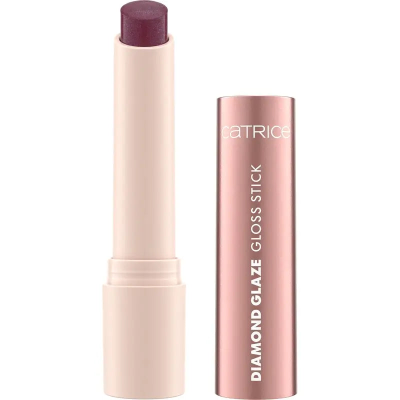 Catrice Brillo De Labios En Stick Diamond Glaze 050 , 1,6 gr
