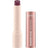 Catrice Brillo De Labios En Stick Diamond Glaze 050 , 1,6 gr