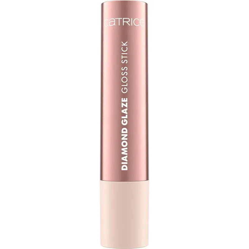 Catrice Brillo De Labios En Stick Diamond Glaze 050 , 1,6 gr