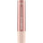 Catrice Brillo De Labios En Stick Diamond Glaze 050 , 1,6 gr