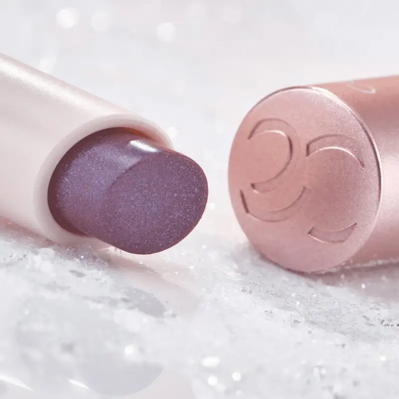 Catrice Brillo De Labios En Stick Diamond Glaze 050 , 1,6 gr