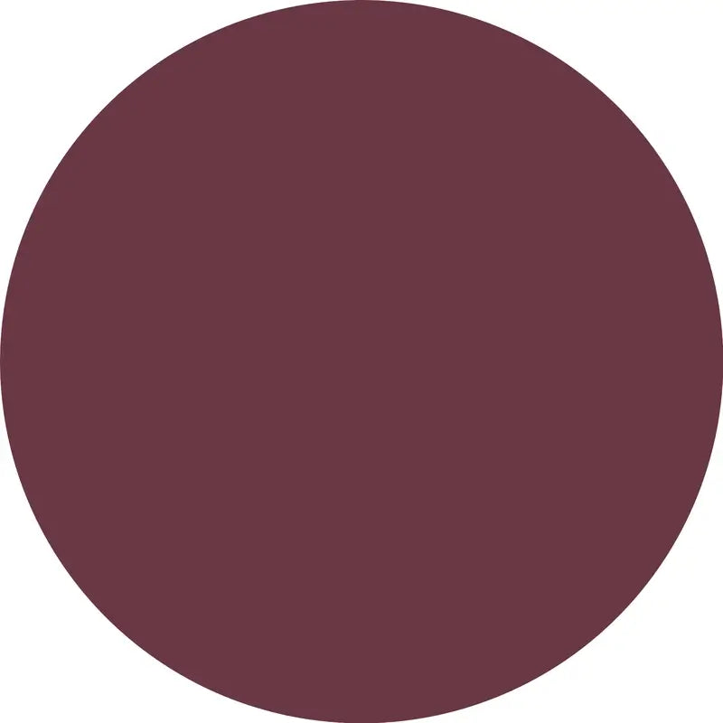 Catrice Brillo De Labios En Stick Diamond Glaze 050 , 1,6 gr