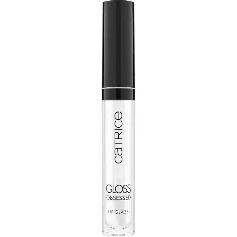 Catrice Brillo De Labios Gloss Obsessed Lip Glaze 010 , 2,5 ml