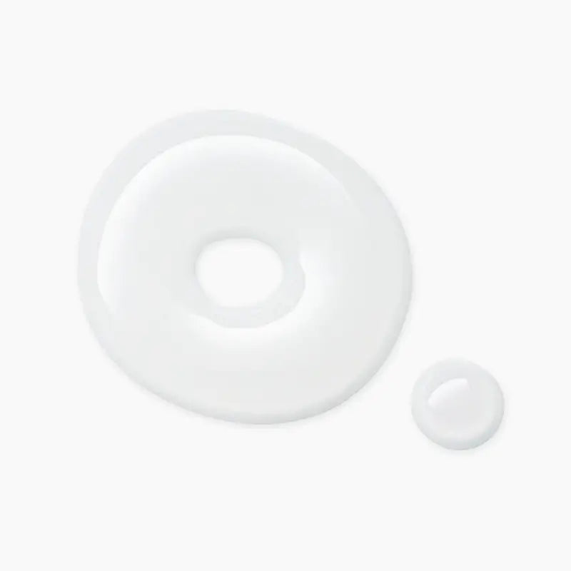 Catrice Brillo De Labios Gloss Obsessed Lip Glaze 010 , 2,5 ml