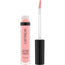 Catrice Brillo De Labios Gloss Obsessed Lip Glaze 020 , 2,5 ml
