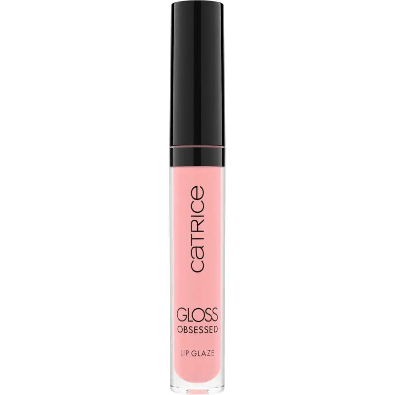 Catrice Brillo De Labios Gloss Obsessed Lip Glaze 020 , 2,5 ml
