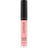 Catrice Brillo De Labios Gloss Obsessed Lip Glaze 020 , 2,5 ml
