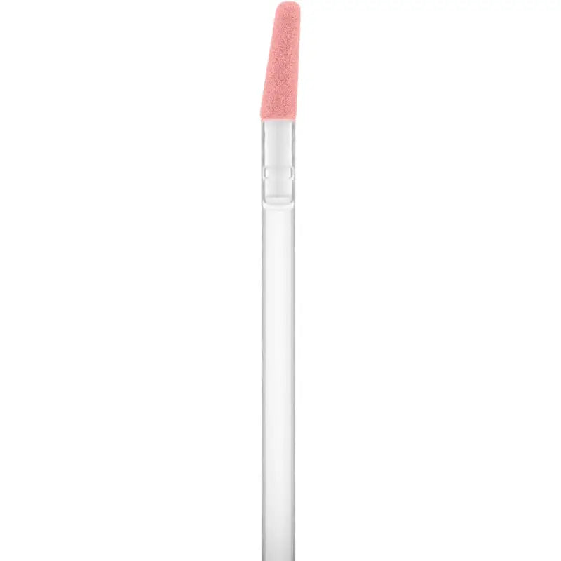 Catrice Brillo De Labios Gloss Obsessed Lip Glaze 020 , 2,5 ml