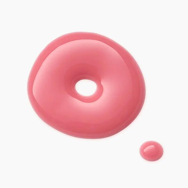 Catrice Brillo De Labios Gloss Obsessed Lip Glaze 020 , 2,5 ml