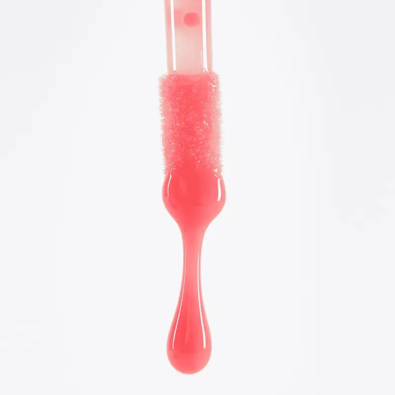 Catrice Brillo De Labios Gloss Obsessed Lip Glaze 020 , 2,5 ml