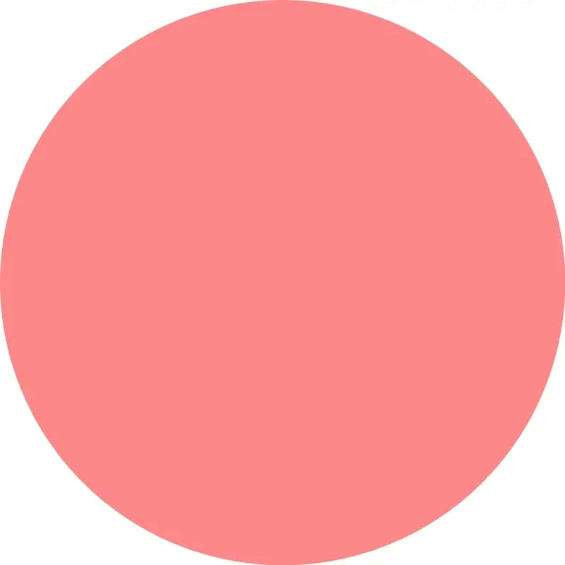 Catrice Brillo De Labios Gloss Obsessed Lip Glaze 020 , 2,5 ml