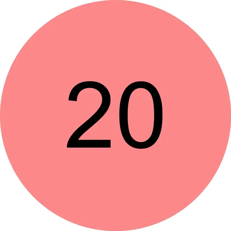 Catrice Brillo De Labios Gloss Obsessed Lip Glaze 020 , 2,5 ml