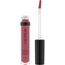 Catrice Brillo De Labios Gloss Obsessed Lip Glaze 040 , 2,5 ml