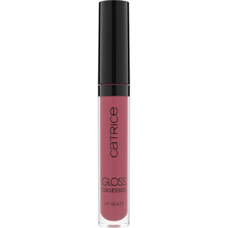 Catrice Brillo De Labios Gloss Obsessed Lip Glaze 040 , 2,5 ml