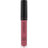 Catrice Brillo De Labios Gloss Obsessed Lip Glaze 040 , 2,5 ml